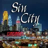 Sin City's icon