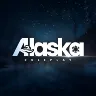 Alaska Rp's icon