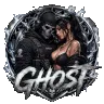 Ghost Rp's icon