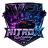 Nitrox Rp's icon