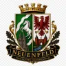 Neuenfeld Roleplay's icon