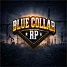 Blue Collar's icon