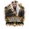 Almubarakia City's icon