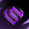 Sunny S1's icon