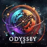 Odyssey Rp's icon