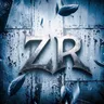 Zr Gun's icon