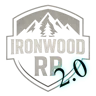Ironwood Dev's icon