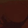 4king Epic's icon