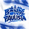 Bonde Paulista's icon
