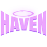 Haven's icon