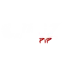 Dragz Pvp's icon