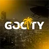 Gocity Rp's icon