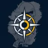 Sector Roleplay's icon