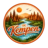 De Kempen's icon