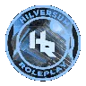 Hilversum Roleplay's icon