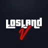 Losland Test's icon