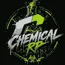 Chemical Rp's icon