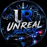 Unreal Roleplay's icon