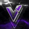Vantage Roleplay's icon
