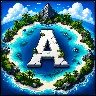 Aspiracjarp's icon