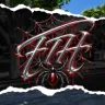 Fth: Semi-wl's icon