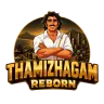 Thamizhagam Roleplay's icon