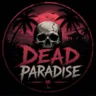 Dead Paradise's icon