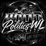 Hood Politics's icon