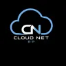 Cloud Net's icon