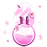 Dragons Lab's icon