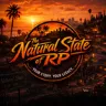 The Natural's icon