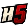 High5 Roleplay's icon