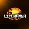 Litoranea Roleplay's icon