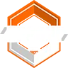 Showcase's icon