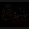 In The's icon