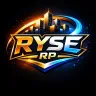 Ryse Rp's icon