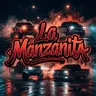 La Manzanita's icon