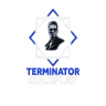 Terminator-rp's icon