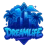 Dreamlife's icon