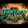 Fantasy Island's icon