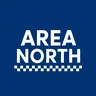 Area North's icon