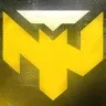 Night Pvp's icon