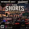The Shores's icon