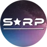 Stellar Roleplay's icon