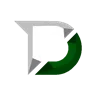 Divinity's icon