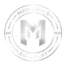 Memories Roleplay's icon