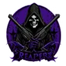 Reaperz Freeroam's icon