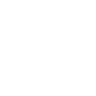 Project Alpha:'s icon
