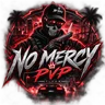 No Mercy's icon