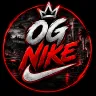 Og Nike's icon